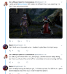 upload_2018-10-26_3-27-30.png