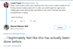 upload_2018-10-26_3-29-54.png