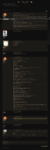 56106506.png