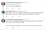 upload_2018-10-26_4-38-38.png