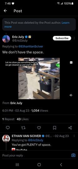 1709264847737.png