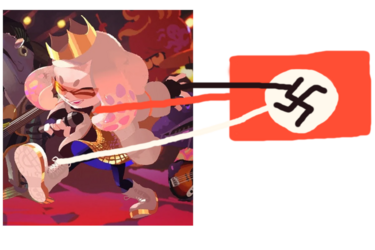 1709265700999.png