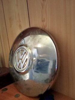 IMG20240301141139.jpg