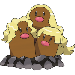 051Dugtrio-Alola.png