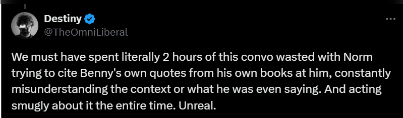 1709268384696.png