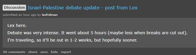 pretty intense.png
