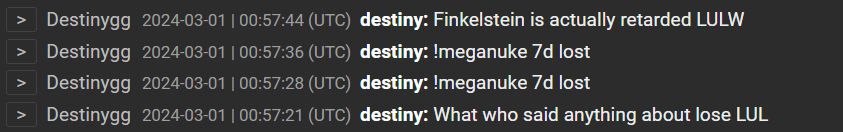 1709269056319.png