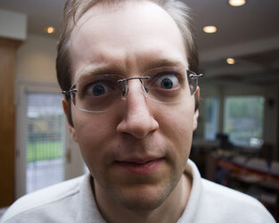 thousandyardstare.jpg