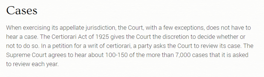 FireShot Capture 1721 - About the Supreme Court - United States Courts - www.uscourts.gov.png
