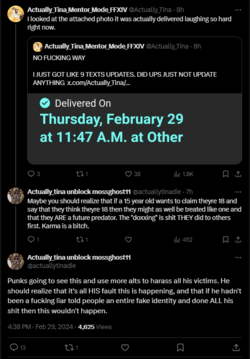1709271328295.png
