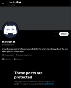 1709271739703.png