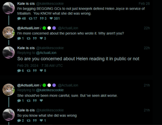 Begging GCs.PNG