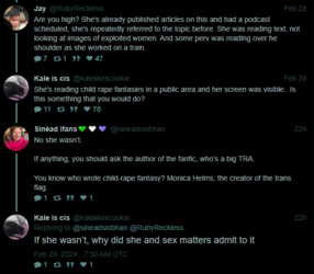 Begging GCs 3.PNG
