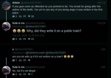 Beggins GCs 2.PNG