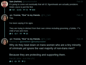 eve beat down.PNG