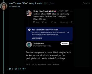 eve beat down 2.PNG