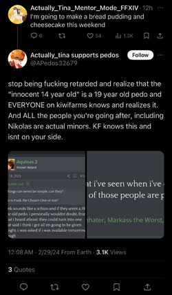 1709272659913.png