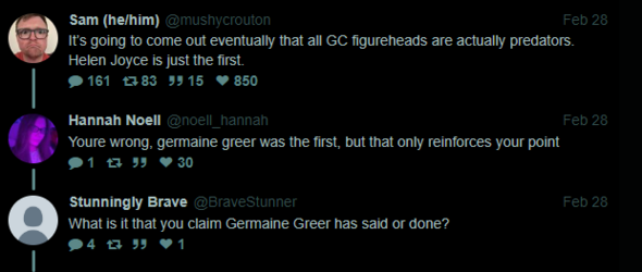 said this.PNG