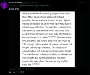 said this 2.PNG