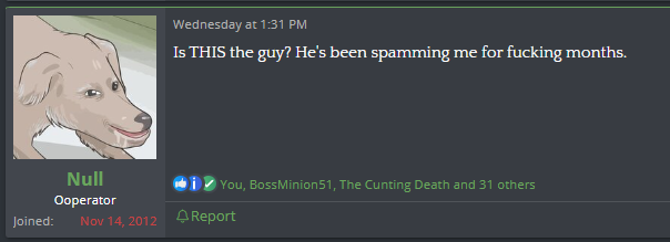 1709272691735.png