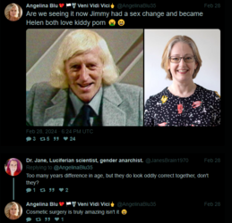 helen joyce pedo.PNG