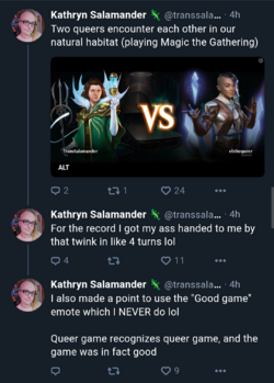 a1.png
