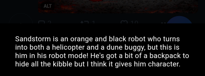 a4a.png