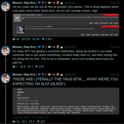 Not your dinner.PNG