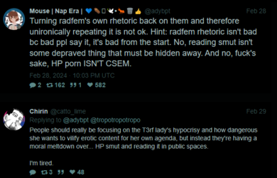 CSEM.PNG