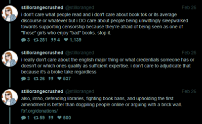 snobbish 3.PNG