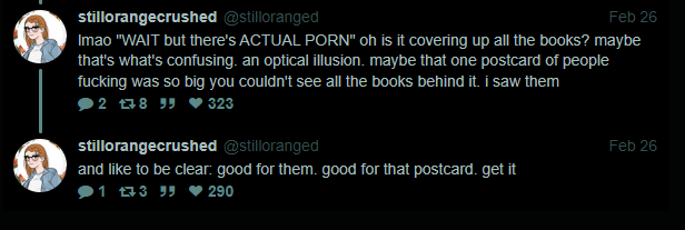 snobbish 5.PNG