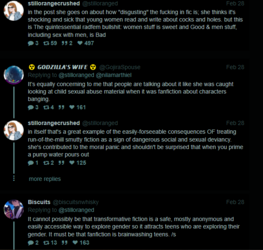 transing nice girls 2.PNG