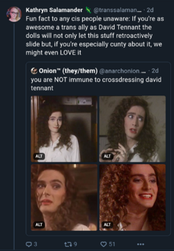 b3.png
