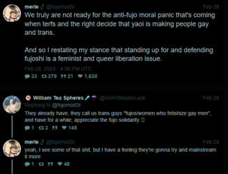 queer liberation.PNG