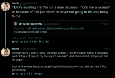 femboy rage.PNG