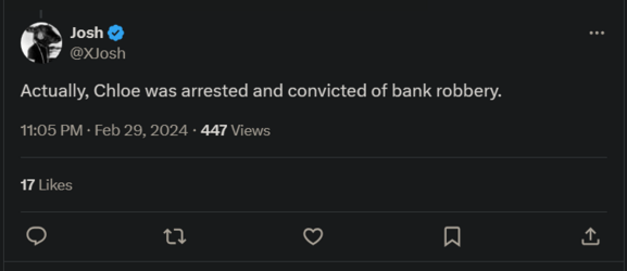 1709276707596.png