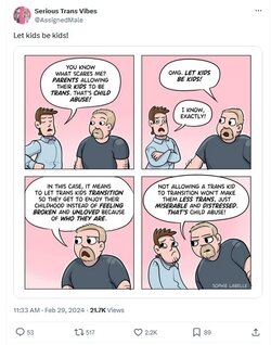 kidsbekids.jpg
