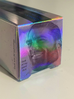 1709278781230.png