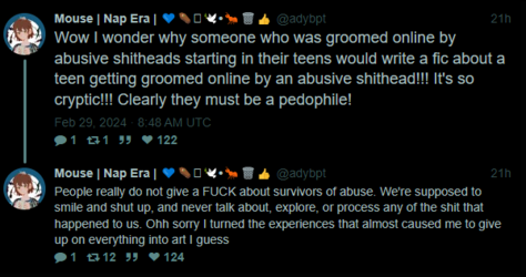 groomed.PNG