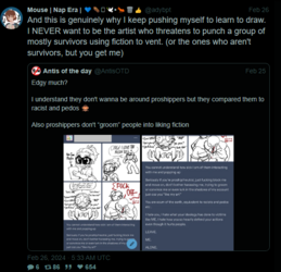 threaten to punch.PNG