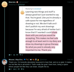 threaten to punch 2.PNG
