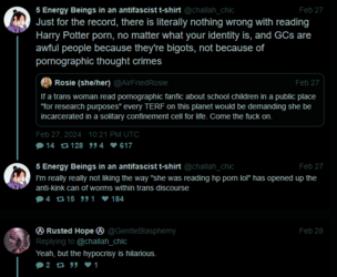 awful people.PNG