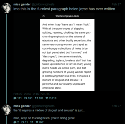 collection of cock holes.PNG