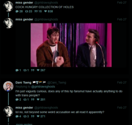 collection of cock holes 2.PNG