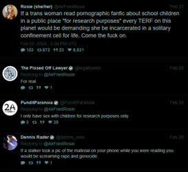 rape fanfic.PNG