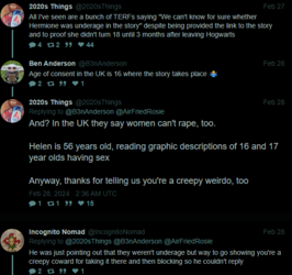 rape fanfic 2.PNG