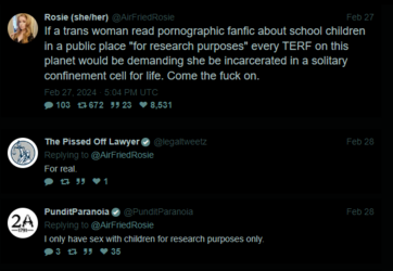come the fuck on.PNG