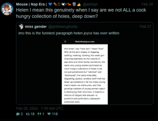 horny holes.PNG