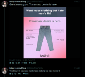 Transmasc jeans.PNG