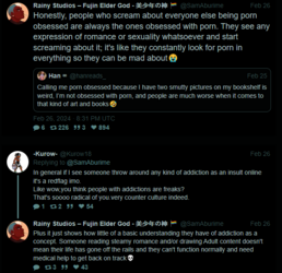 porn obsessed.PNG